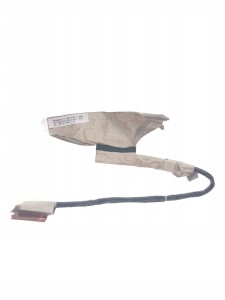 Taśma matrycy HP Envy X360 13-AR