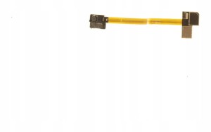 Oryginalna Taśma matrycy Dell Precision 15 5510