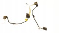 2dd67ece101a04fc2a9e60ef1f42a817.jpg