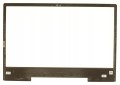 bdacc9704ebbc074dd8dc13d19397433.jpg
