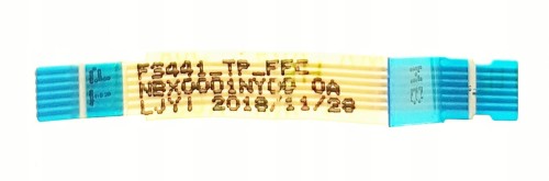 77fa03152d73b43c64e78997a70c6ebe.jpg