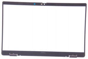 Ramka DELL Latitude 14 7420 czarny 0H24WG A