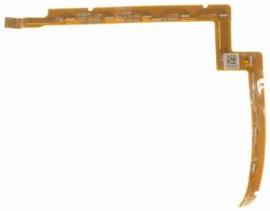 Taśma LENOVO Y740-17ICHg DA300013G10 A