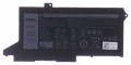 2d740b614638978cfe1fe77466db8c44.jpg