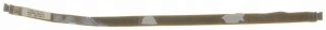 Taśma LENOVO Yoga 910-13IKB NBX0001JB10 A
