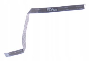 Taśma LENOVO Yoga 900S-12ISK NBX0001H900 A