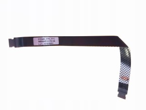 Taśma LENOVO Yoga 920-13IKB NBX0001KD10 A