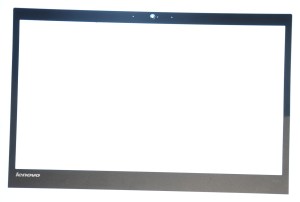 Ramka matrycy Lenovo ThinkPad T450s