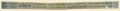 a9e146ba86033760191e4410516367c7.jpg