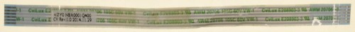 a9e146ba86033760191e4410516367c7.jpg