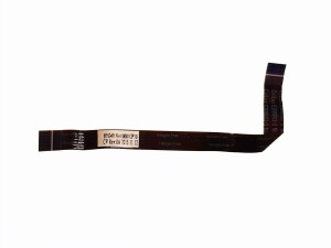 Taśma LENOVO Yoga 900-13ISK NBX0001GF10 A