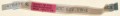 48df3ab9c9128f64f3451d8547d6b2e5.jpg