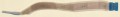 92bb2ff49b2f726df08b6fe7fe04586b.jpg