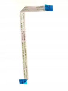 Taśma LENOVO Flex 4-1570 Flex 4-1580 NBX0001WB00 A