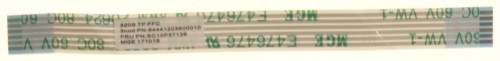 6790bbe635049711cc784897b4a9433e.jpg