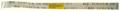 a14dc30ce4259036a3bc2781feb56af7.jpg