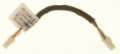 c243611a9ac1afe2890e1eaef1845a77.jpg