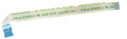 f89385ecd2c0ee2e18a30c755e589eb9.jpg