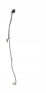 Taśma HP Pavilion X360 14-BA 450.0C20G.0012 A