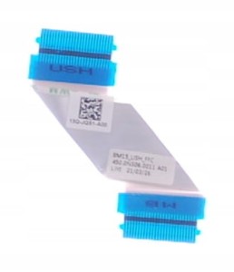 Taśma DELL Latitude 7300 450.0NS06.0011 A