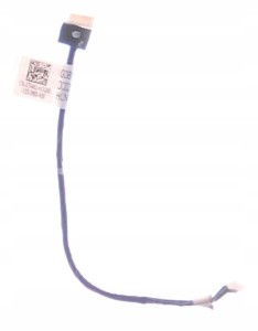 Taśma DELL Latitude 3120 2-in-1 0T0462 A