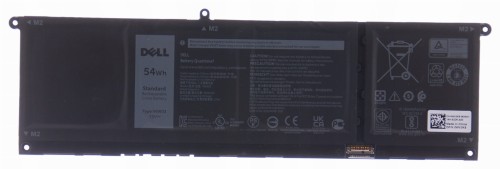 b5cd17c1e8b0310a57967564264106d2.jpg
