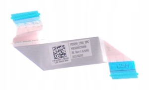 Taśma DELL Precision 7550 A19AF2 A