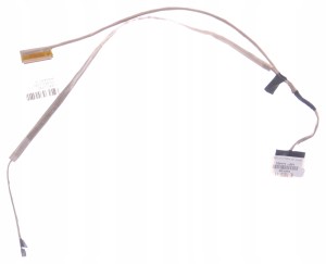 Taśma matrycy HP Pavilion 15-B DDU56CLC020 A