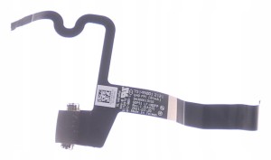 Taśma matrycy DELL XPS 15 9500 097NK8 A