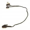 caef990a674ff199a2bca8de55dc7b31.jpg