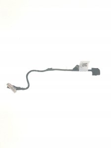 Taśma kamery DELL XPS 13 9365 0WDG0N A