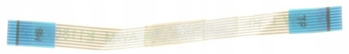 eef57e066500b93f02e4f78d5fcfe116.jpg