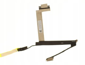 Taśma matrycy DELL Latitude 12 7275 A15731 A