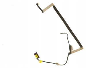 Taśma matrycy DELL XPS 15 9570 0JXF32 A