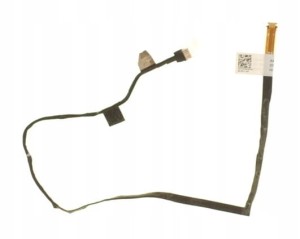 Taśma DELL XPS 15 9550 XPS 15 9560 A157SM A