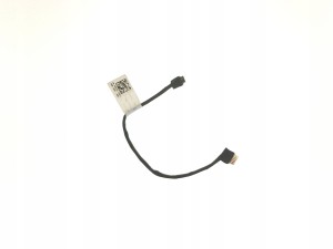 Taśma kamery DELL XPS 13 9343 XPS 13 9350 09DFJ5 A