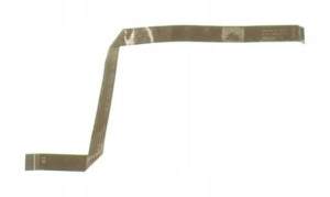 Taśma LENOVO Yoga 900S-12ISK NBX0001H910 A
