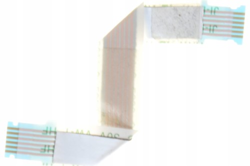 9e2fd1a791c7edc033abcfbe4e7efe38.jpg