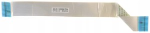 Taśma HP 250 G4 255 G4 256 G4 250 G5 NBX0001ZP00 A