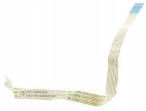 Taśma DELL Inspiron 15 5558 AAL20_NBX0001QG00 A