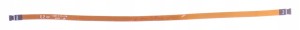 Taśma LENOVO Yoga C640-13IML YC640_AUX_MAIN A