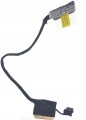 3ce46ebde6cbe8dd7e2c66ef96121ddf.jpg