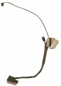 Taśma matrycy HP Pavilion 14M-CD 450.0E802.0001 A