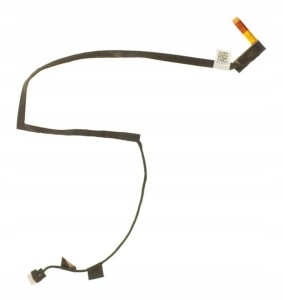Taśma DELL XPS 15 9570 Precision 5530 A17AA6 A