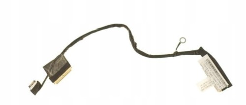 5d987ccf8e0025aad9d3ad125aa7f0ab.jpg
