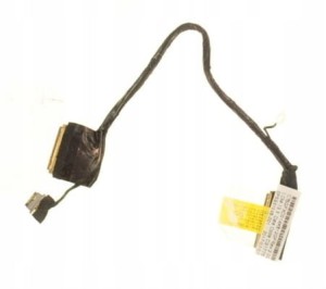 Taśma matrycy HP EliteBook 1030 G2 6017B0835201 A