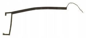 Taśma kamery HP Envy 15M-CN 450.0ED09.0001 A