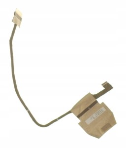 Taśma matrycy HP Envy 15M-CP 450.0ED03.0011 A
