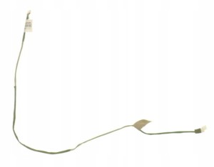 Taśma HP Zbook 15 G6 DD0XW2TH201 A