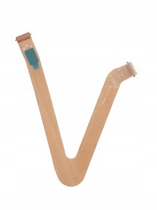 Taśma HP Elite X2 1013 G3 TS 1013G3_TOUCHCABLE A